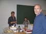 Adventkranz - Bild 37