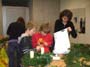 Adventkranz - Bild 40