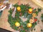 Adventkranz - Bild 41