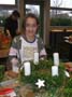 Adventkranz - Bild 45