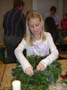 Adventkranz - Bild 46