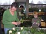 Adventkranz - Bild 52