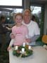 Adventkranz - Bild 55