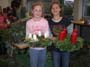 Adventkranz - Bild 56