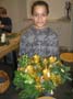 Adventkranz - Bild 57