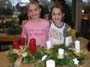 Adventkranz - Bild 59