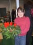 Adventkranz - Bild 60