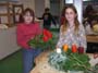 Adventkranz - Bild 61