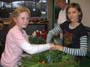 Adventkranz - Bild 63