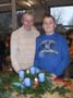 Adventkranz - Bild 65