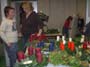 Adventkranz - Bild 68