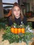 Adventkranz - Bild 70