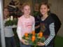 Adventkranz - Bild 71