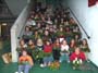 Adventkranz - Bild 74
