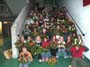Adventkranz - Bild 75