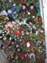 Adventkranz - Bild 77