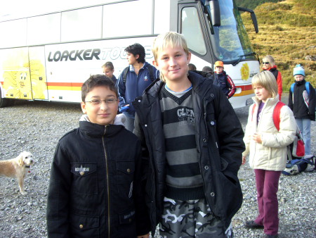 Ausflug 1a 23.09.2008 Foto 03