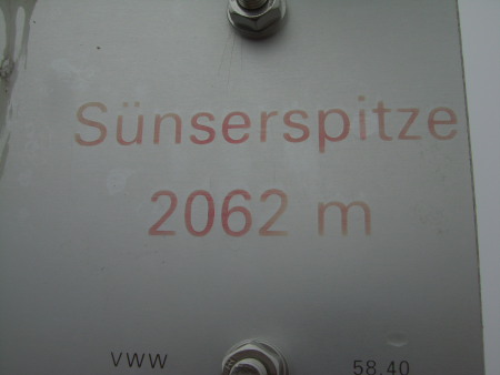 Ausflug 1a 23.09.2008 Foto 45