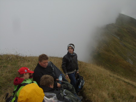 Ausflug 1a 23.09.2008 Foto 50