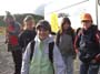 Ausflug 1a 23.09.2008 Foto 01