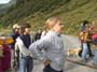 Ausflug 1a 23.09.2008 Foto 12