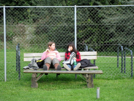 Ausflug 2a 23.09.2008 Foto 36