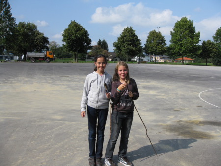 Ausflug 2a 23.09.2008 Foto 47