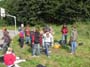 Ausflug 2a 23.09.2008 Foto 46