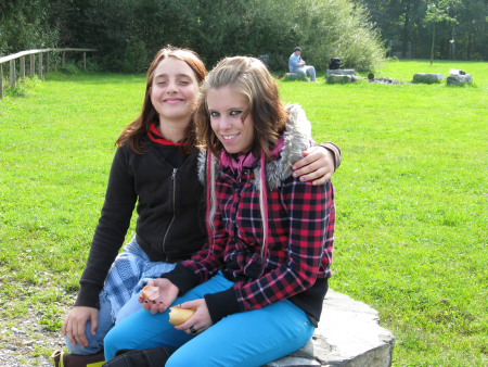Ausflug 3a 23.09.2008 Foto 01