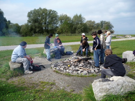 Ausflug 3a 23.09.2008 Foto 02
