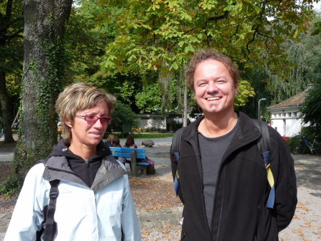 Ausflug 3a 23.09.2008 Foto 09