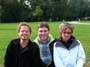 Ausflug 3a 23.09.2008 Foto 04