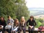 Ausflug 3b 23.09.2008 Foto 01