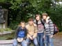Ausflug 3b 23.09.2008 Foto 05