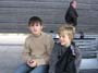 Ausflug 3b 23.09.2008 Foto 44