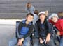 Ausflug 3b 23.09.2008 Foto 45