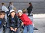 Ausflug 3b 23.09.2008 Foto 46