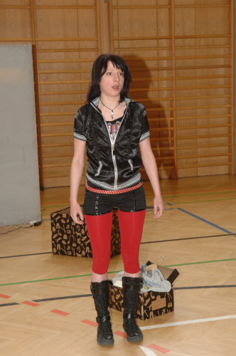 Die Kiste - Bild 03