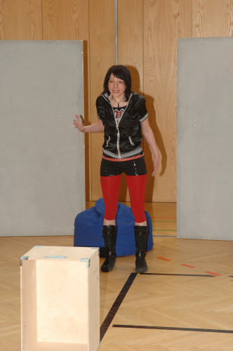 Die Kiste - Bild 04
