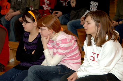 Die Kiste - Bild 20
