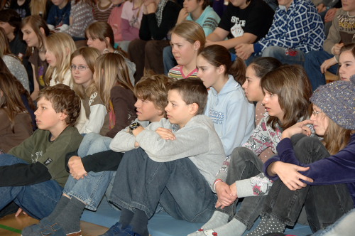 Die Kiste - Bild 22