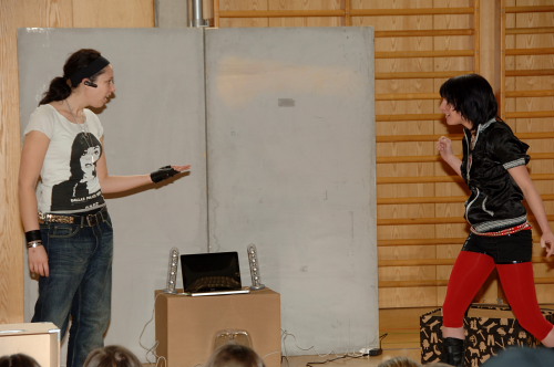 Die Kiste - Bild 25