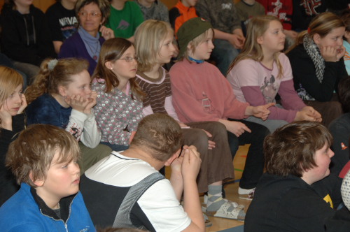 Die Kiste - Bild 35