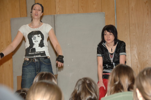 Die Kiste - Bild 39