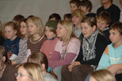 Die Kiste - Bild 50