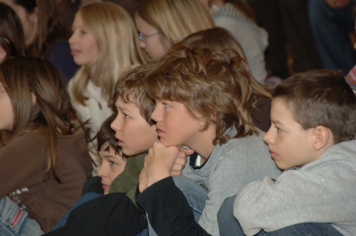 Die Kiste - Bild 52