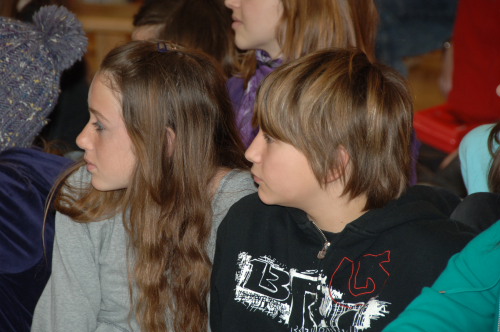 Die Kiste - Bild 53