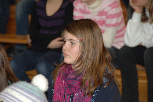 Die Kiste - Bild 55