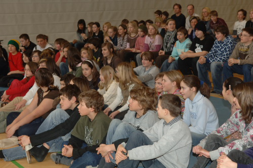 Die Kiste - Bild 66