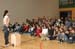 Die Kiste - Bild 02